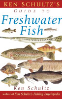 Guide to Freshwater Fish