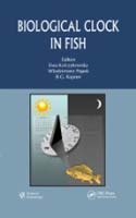 biological clock in fish
