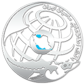 fishbase.ir