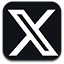 توییتر فیش‌بیس