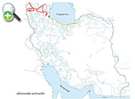ماهی خیاطه