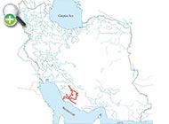 سیاه‌ماهی مند