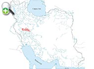 سگ‌ماهی فریهوف
