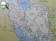 سگ‌ماهی نواری