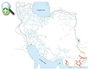 ماهی سنگ‌لیس کشمیر